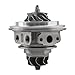maXpeedingrods Turbo Cartridge Core Turbocharger Chra for Ford Escape 2013-2015, for Focus ST/Fusion SE/Taurus SE 2013-2016, for Lincoln MKC/MKT/MKZ 2.0L EcoBoost Engine 2013-2016# 53039980507