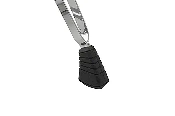 Pearl H-930 ハイハット スタンド Pearl H-2050 ELIMINATOR HI-HAT STAND パール エリミネーター