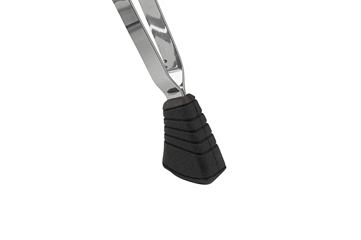 Pearl H-930 930 Series Hi-Hat Stand
