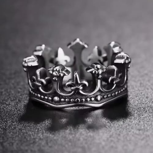 Vo[ NE O w Y fB[X ANZT[ t@bV