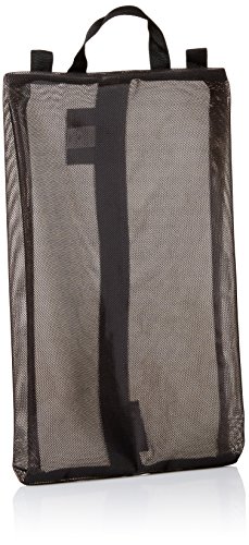 Eagle Creek Pack-it Saco de sapato original - Conjunto de 2 peças, Conjunto de saco de sapato origin