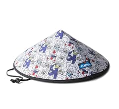 Amazon | [カブ―] アウトドア ハット 11863018 メンズ Pyrite US