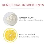 100% PURE Charcoal Clay Cleanser - Image 5