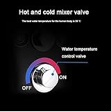 aworddy B099KL2B6V lato 4