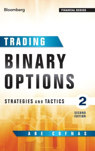 Trading Binary Options view 2