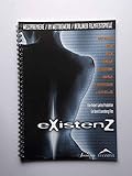 eXistenZ - Berlinale-Ausgabe - David Cronenberg - 