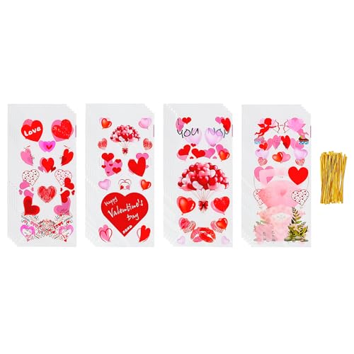 JUNENTER o^CZng[gobO S[hcCXg^Ct 50 n[gvg vX`bNobO َq NbL[ LfB p MtgobO o^Cf[ EFfBOp[eB[pi