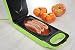 BEST DIRECT Express Cooker