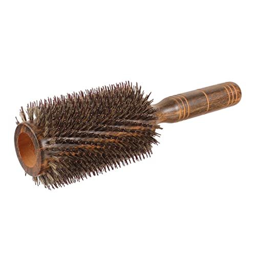 FOMIYES u[pEhuV їpwAuV  pXOuV pwAuV wA}bT[W@\tlԍHwfUC