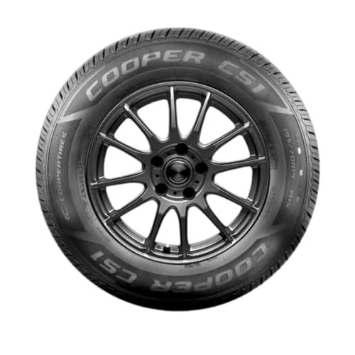 Llantas, Tires Imagen adicional