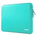 Incase Neoprene Pro Sleeve 15" MacBook with Retina Display (Tropic Blue)