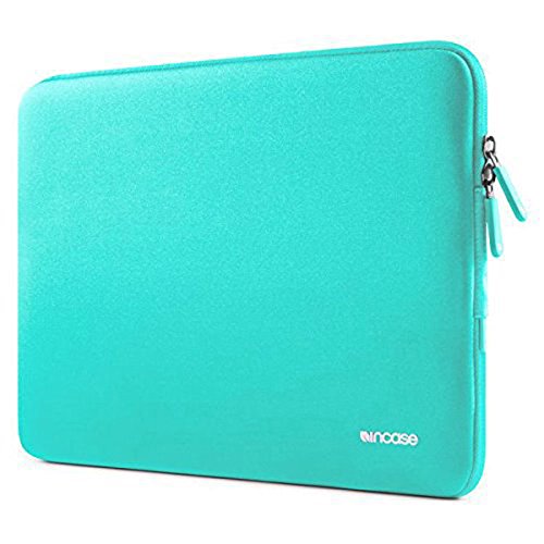 Incase Neoprene Pro Sleeve 15" (Tropic Blue)