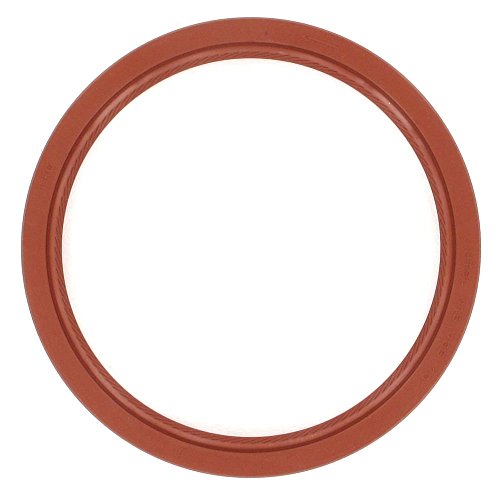 Apex ABS391 Main Seal Set (Rear)