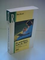 Die natürlichste Sache der Welt? 340466311X Book Cover