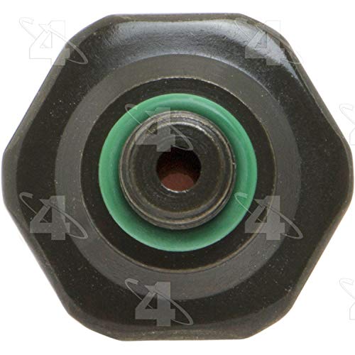 Four Seasons 20969 System Mounted Trinary Pressure Switch #TOP1