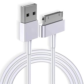 Amazon.co.jp: クレードル・ドック - 充電器・チャージャー