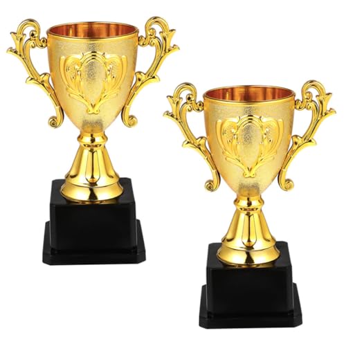 TEMPNAP vX`bNgtB[ ͑gtB[ 邢dCbLdグ ct wZZܕi TbJ[oXPbg{[ ėp\