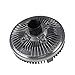 2798 Engine Cooling Fan Clutch - for Dodge Pickup RAM 2500/3500 / D250 / D350 / W250 / W350 5.9L Diesel Cummins 90-99 2788