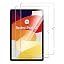 Redmi Pad SE