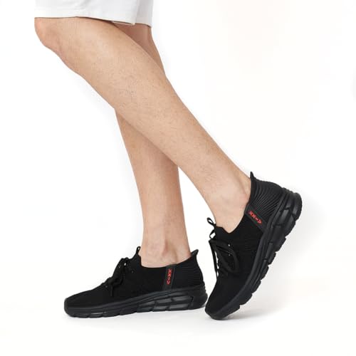 Image of KazarMax XXIV Glide-INS Men Slip-Ons | Casual Shoes | Sneakers | Moccasins