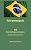 Capa de FALE PORTUGUES: 10 Aulas da língua portuguesa   (Guía para hispanoparlantes ) (Resumo em português)