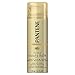 Pantene Pro-V Ultimate 10 Beauty Balm Crème for Hair, 5.1 Fl Oz