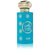 Rasasi Radi EDP U 100 ml