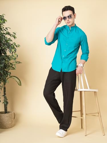 Image of THE Indian Garage CO Men Shirt