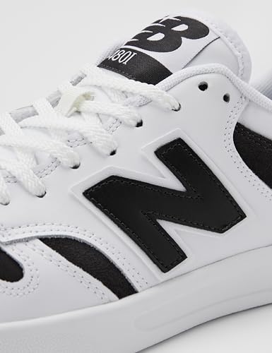 Image of New Balance Men BB480 Sneaker