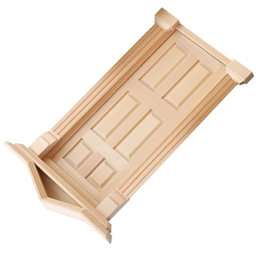 Happyyami 12�X�P�[�����h���~�j�`���A�ؐ��h�A �󔒃h�[���n�E�XDIY�A�N�Z�T���[ �d���̒�N���t�g�p�͌^��