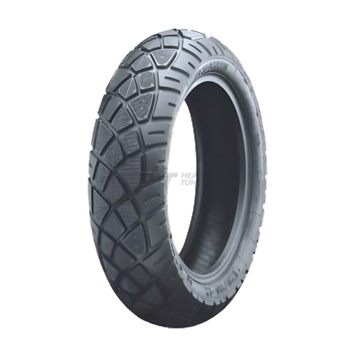 K58 120 R13 56 neumático con baja sonoridad 78 Db y agarre b B