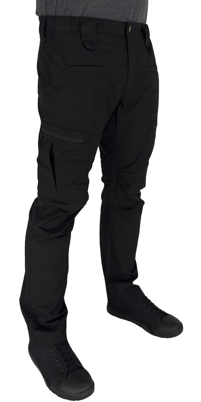 product_img5