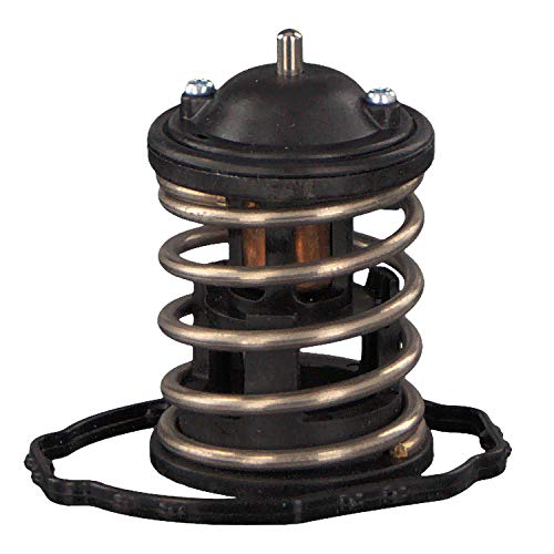 FEBI FE44683 Febi Netti