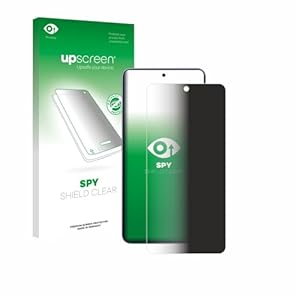 Privacy schermbeschermer Samsung Ga...