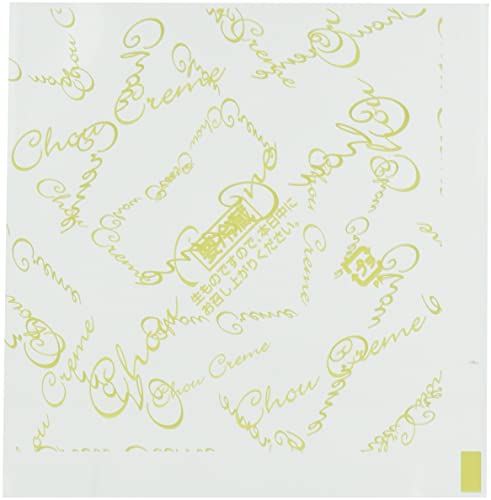 cotta �V���[�N���[��OP�G���h���X125 ���� �� 12.5×12.5cm 1361 100����