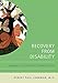 Recovery from Disability: Manuel Of Psychiatric Rehabilitation