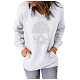 t-shirt damen sport tshirts damen herrn t shirt top damen damen t shirt polo pulli oversize sport tshirt damen oberteile wollpulli damen wm t shirts off shoulder pullover girav shirt partner pullover 2er set hoodie oversize damen vintage clothes t-shirt kleid rückenfreies oberteil tops für damen brauner pulli t-shirt peppa wutz t shirt oversized t shirt bedrucken bon jovi t-shirt sexy tops damen frottee t shirt jbl t shirt jethro tull t-shirt rolli schwarz