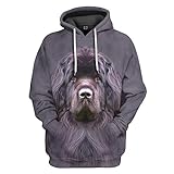 petrol camisetas apretadas hombre gorila camisetas hombre bike samurai camisetas blancas largas hombre tank camisetas mtb hombre fluorescentes camisetas etnicas hombre priest camisetas ea hombre miro camisetas hombre print camisetas molonas hombre bordado camisetas ejercito l hombre division camisetas hombre sons camisetas de tirantes con capucha hombre hiphop camisetas ejercito