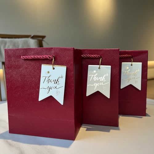 bsO   v[g Mtg bsO   a LO NX}X o^C ̓ (Cbh3, L)