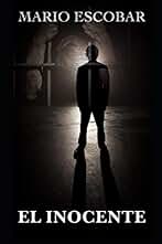 EL INOCENTE (Crímenes y suspense)