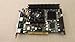 Advantech PCI-6870F Circuit Board T24633