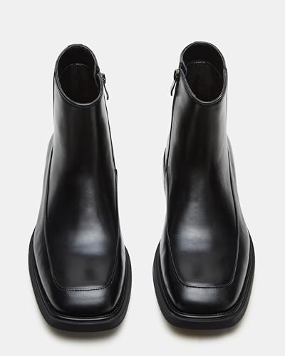 Steve Madden mens Huck2