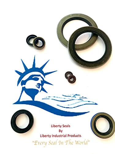 POOL PUMP KIT FOR -STA-RITE® MAX-E-PRO® - 65079