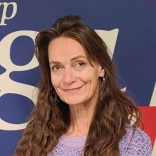 Tal og T&oacute;nar - Soff&iacute;a Karls Titelbild