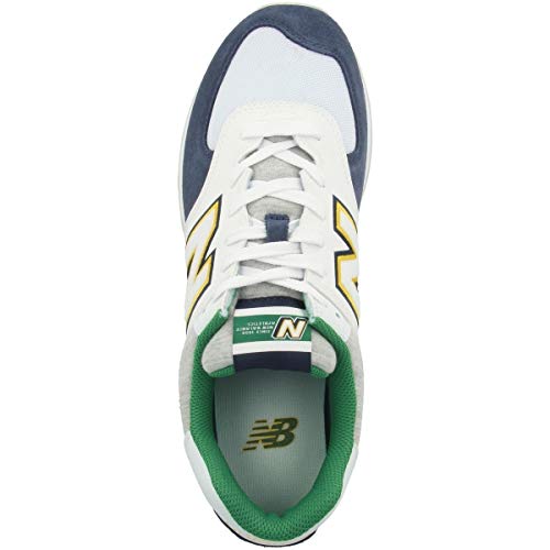 Image of new balance Men 574 Sneakers