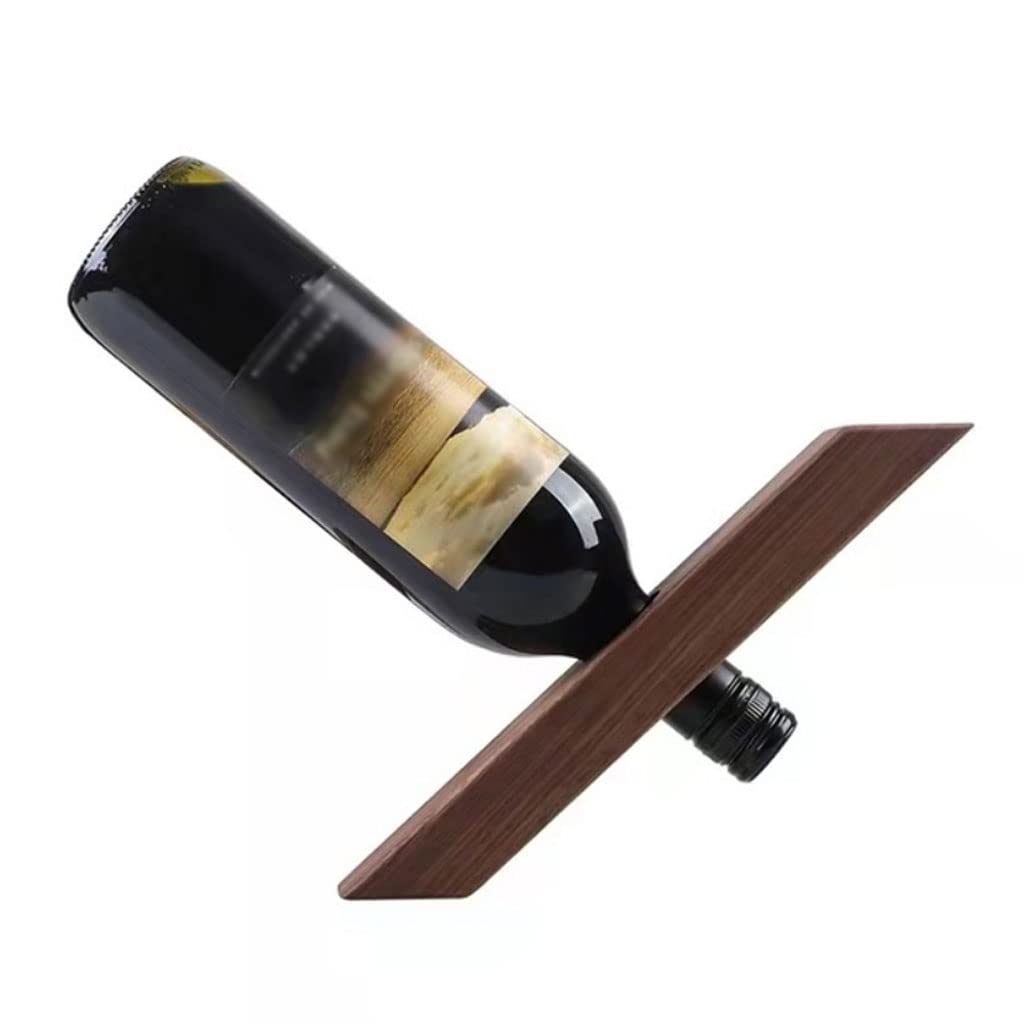 スペイン製◾️TORRES トーレス社 木製無垢材 ワインラック 収納ラック