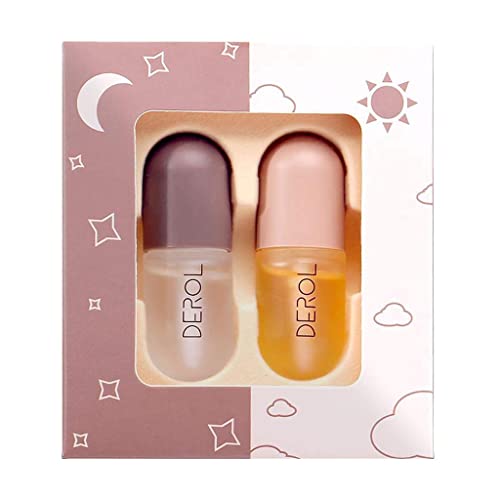 Enakshi Natural Lip Plumper Lip Care Serum Nutritious Lip Enhancer Lip Plumping Balm |Health & Beauty | Makeup | Lips | Lip Plumper