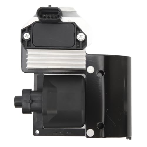 Module d'allumage DR178 à efficacité améliorée