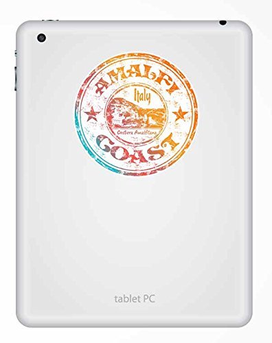 Dopo New York La Compagnie Guarda A Voli Per Toscana E Roma - The - Foto 8