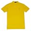 University Yellow